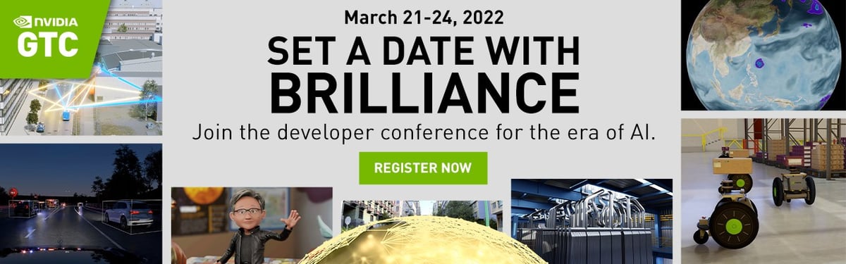 GTC22-Spring-SetDate-Devzone-newsletter-CTA-A-640x200-V3-@2x