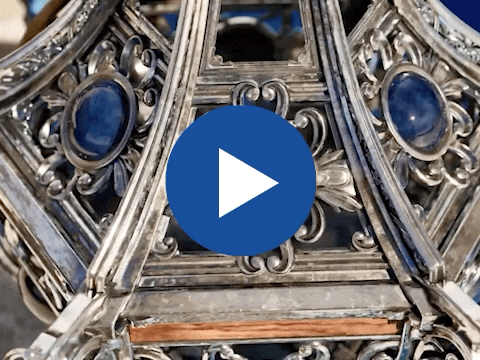 Go Beyond with NVIDIA RTX PRO Blackwell Solutions