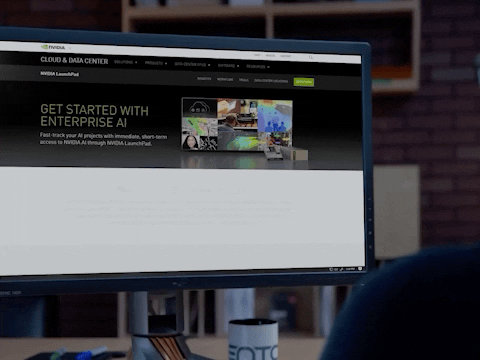 Hardware and Software Promotion Now Through September 2026!