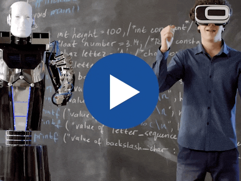 What is Higher Education and how do PNY's Professional Solutions Accelerate Breakthroughs