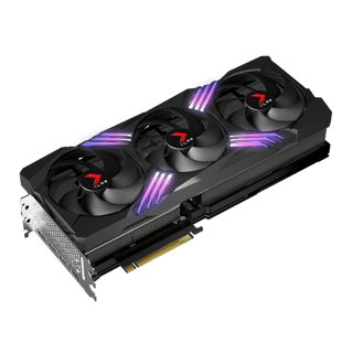 GeForce