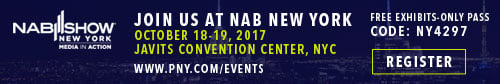 NAB-EmailSignature.jpg