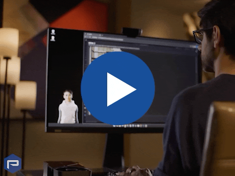 NVIDIA Inference Microservices | What is NVIDIA NIM?
