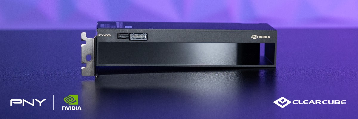 Specs Appeal: Comparing Nvidia RTX 4000 Series to RTX 3000 and 2000 - Neowin