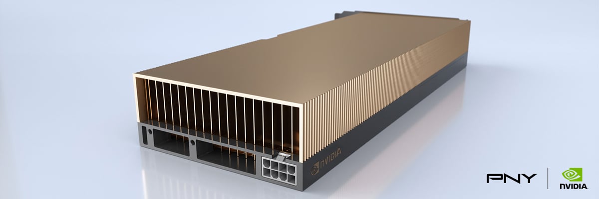 NVIDIA A40