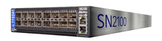 SN2100