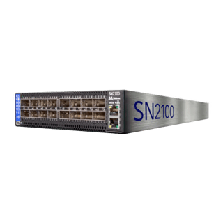 NVIDIA-Networking-Mellanox_sn2100-Ethernet-Switch