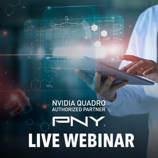 NVIDIA-Quadro-RTX-for-Healthcare-email-webinar-block