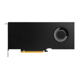 NVIDIA RTX A4000