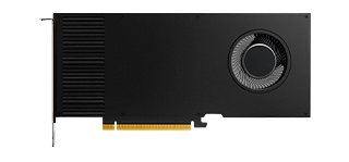 NVIDIA-RTX-A4000_4000x4000