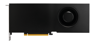 NVIDIA-RTX-A5000-fr-1