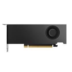 NVIDIA RTX 4000 ada