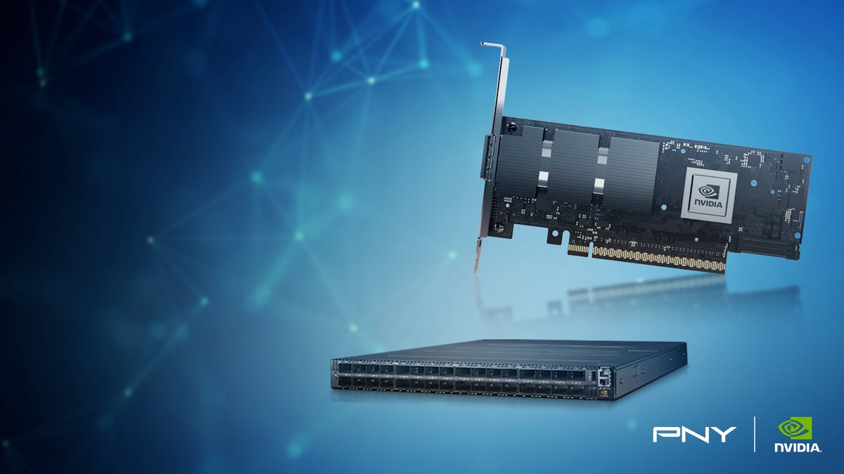Networking-VIR-Rotator-banner_V3