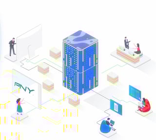 Networking Solutions