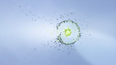 NVIDIA Omniverse Enterprise Banner