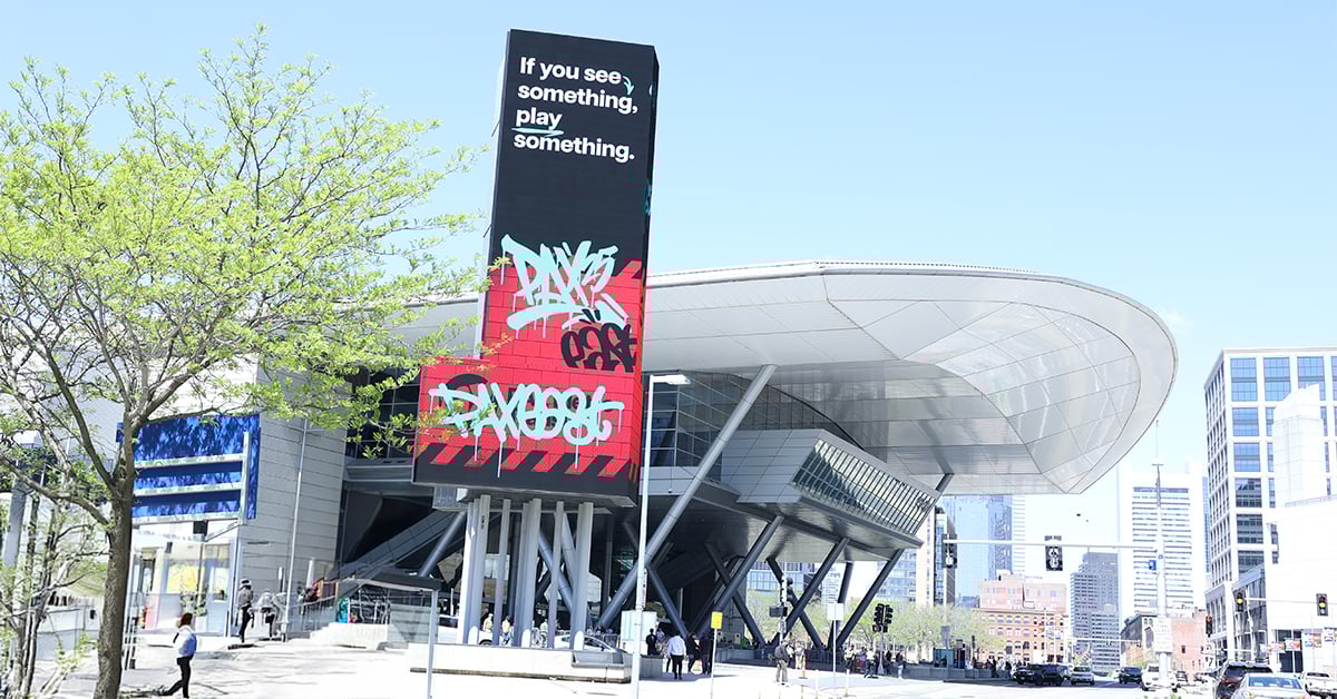 PAX East Recap