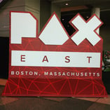 PAXEast-1.jpg