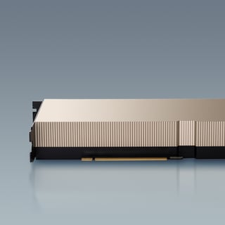 NVIDIA A100
