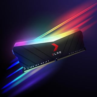 Epic-X RGB Desktop Memory