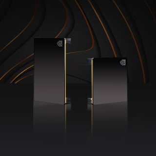 NVLink