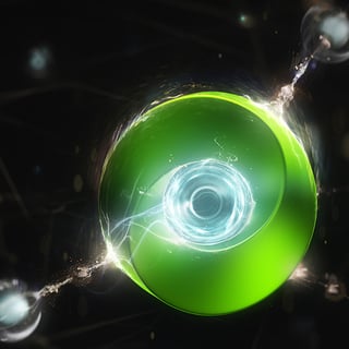 NVIDIA Omniverse