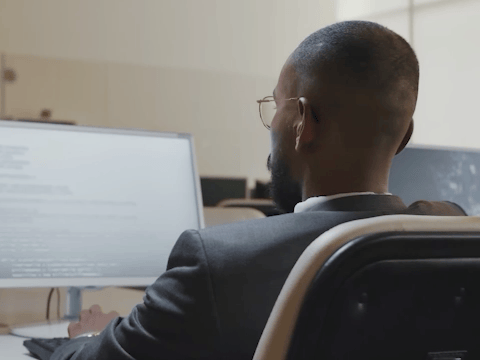  Maximize Efficiency, Sustainability, and Accessibility in Higher Education with PNY