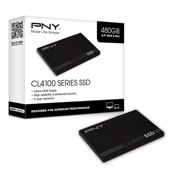 PNY-CL4111-SSD-480GB-gr