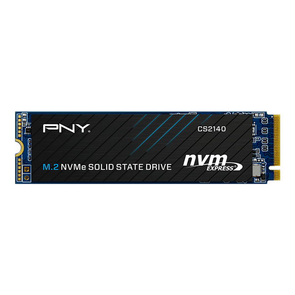 PNY-CS2140-SSD-M.2-NVME-fr