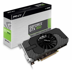 pny geforce gtx650 2gb graphic card benchmark pny geforce gtx650 2gb graphic card benchmark