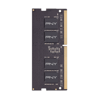 PNY Memory DDR4 Notebook