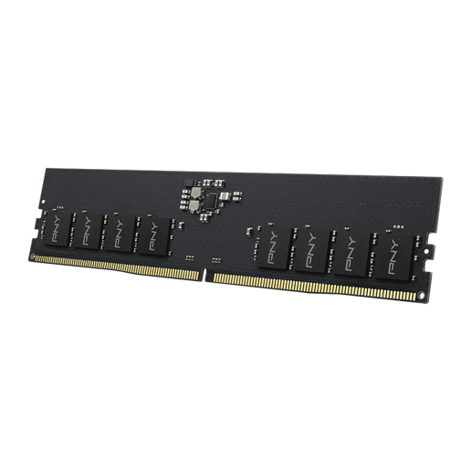 PNY-Performance-DDR5-Desktop-Memory-4800MHz-la