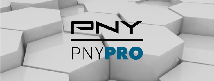 PNY-Pro-Banner.png