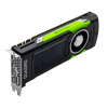 PNY-Professional-Graphics-Cards-Quadro-P6000-3qrtr-top.png