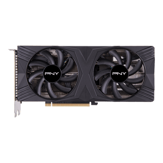 PNY GeForce RTX 4060 Ti