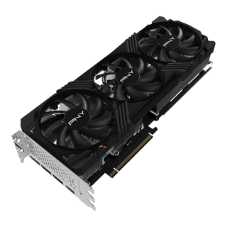 geforce rtx 4070 Ti