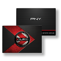 PNY-SSD-CS1311-CS2211.png