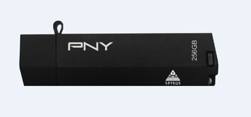 PNY-Secured-Drive-WTG-256GB-fr-1