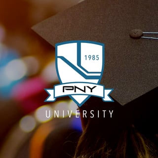 PNY-U-tile