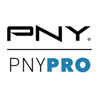 PNYPRO