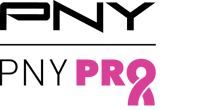 PNY PRO