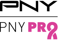 PNYPRO-logo-pink-october-newsletter