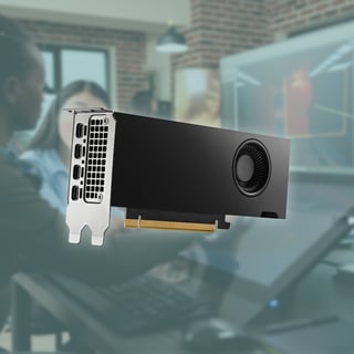 Higher EDU Promotion