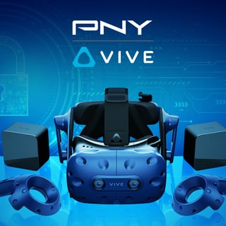 vIITSEC 2020