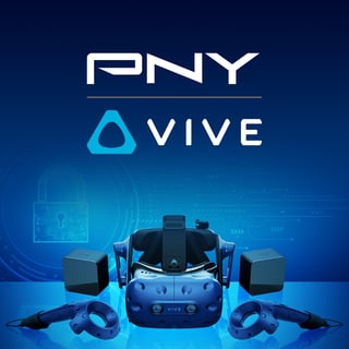 vIITSEC 2020
