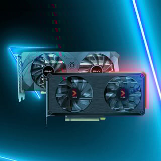GeForce RTX 3060 Ti