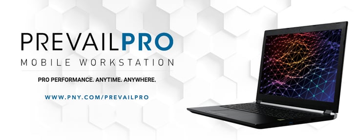 PREVAILPRO-Blog-Banner.png