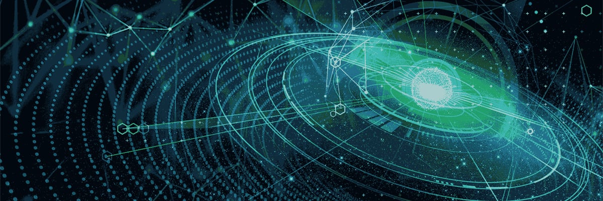 NVIDIA Data Science