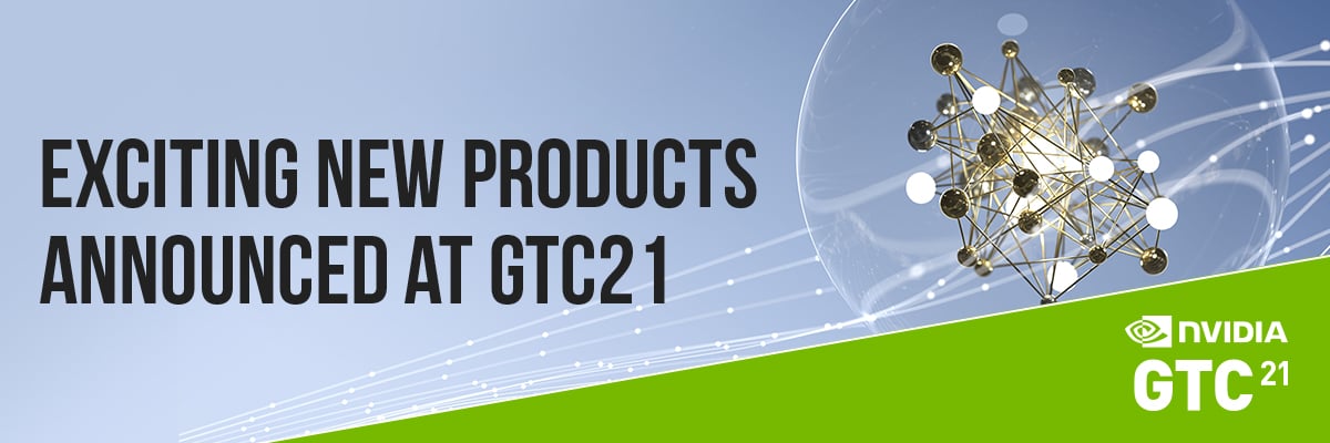 PRO-May-Newsletter_Email-Banner_GTC21_1200x400