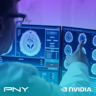 Healthcare Webinar