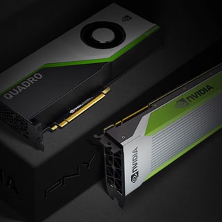 Step Up To RTX